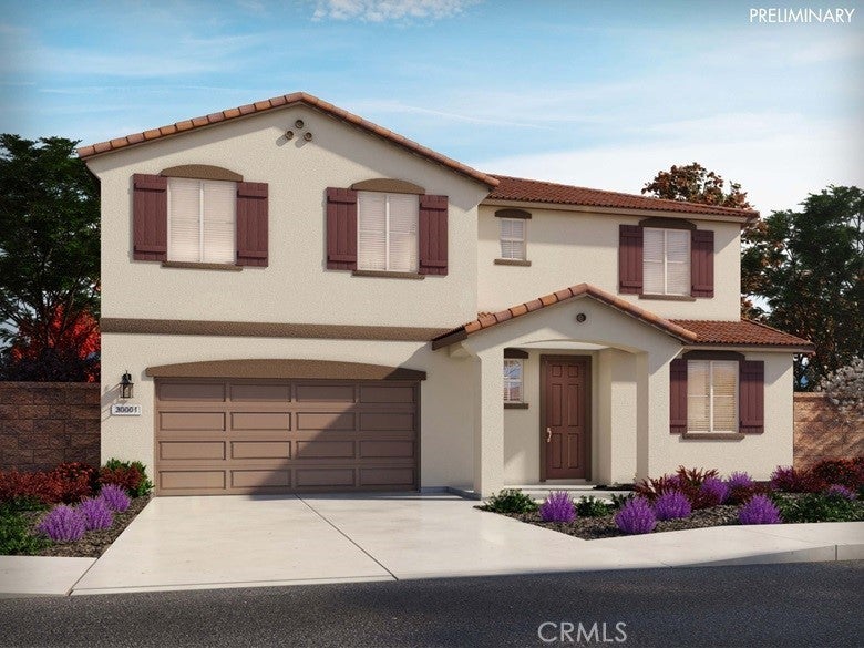 Photo of Listing #OC25099307