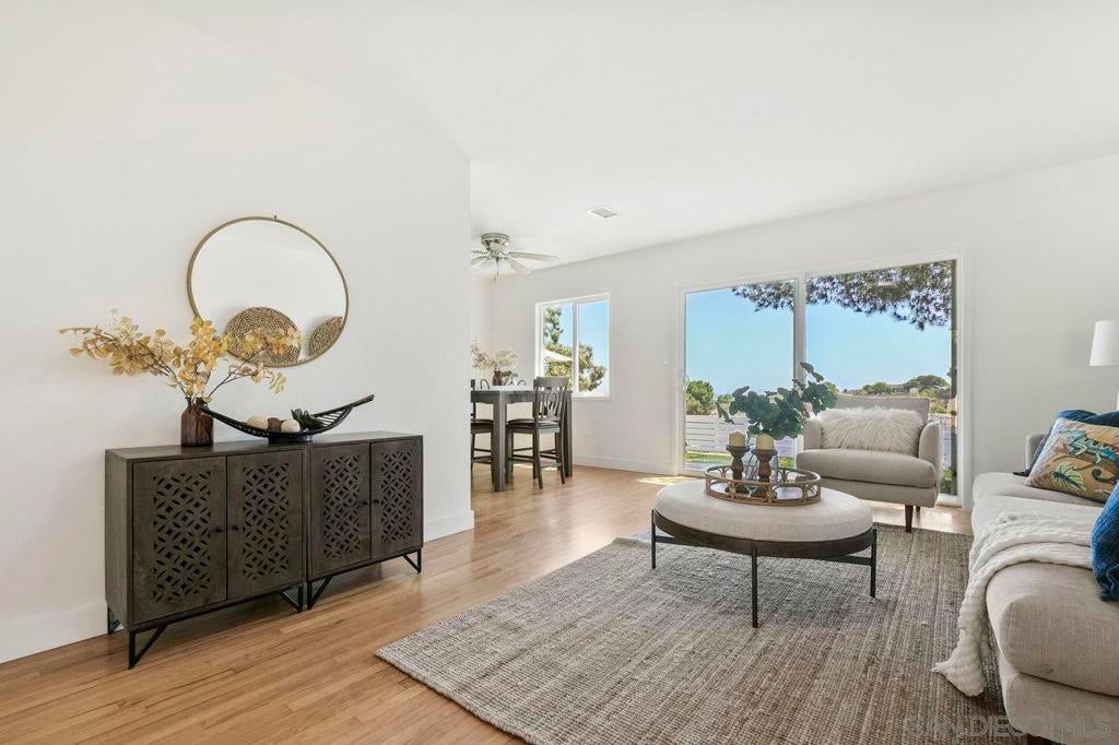 Photo of Listing #250027779SD