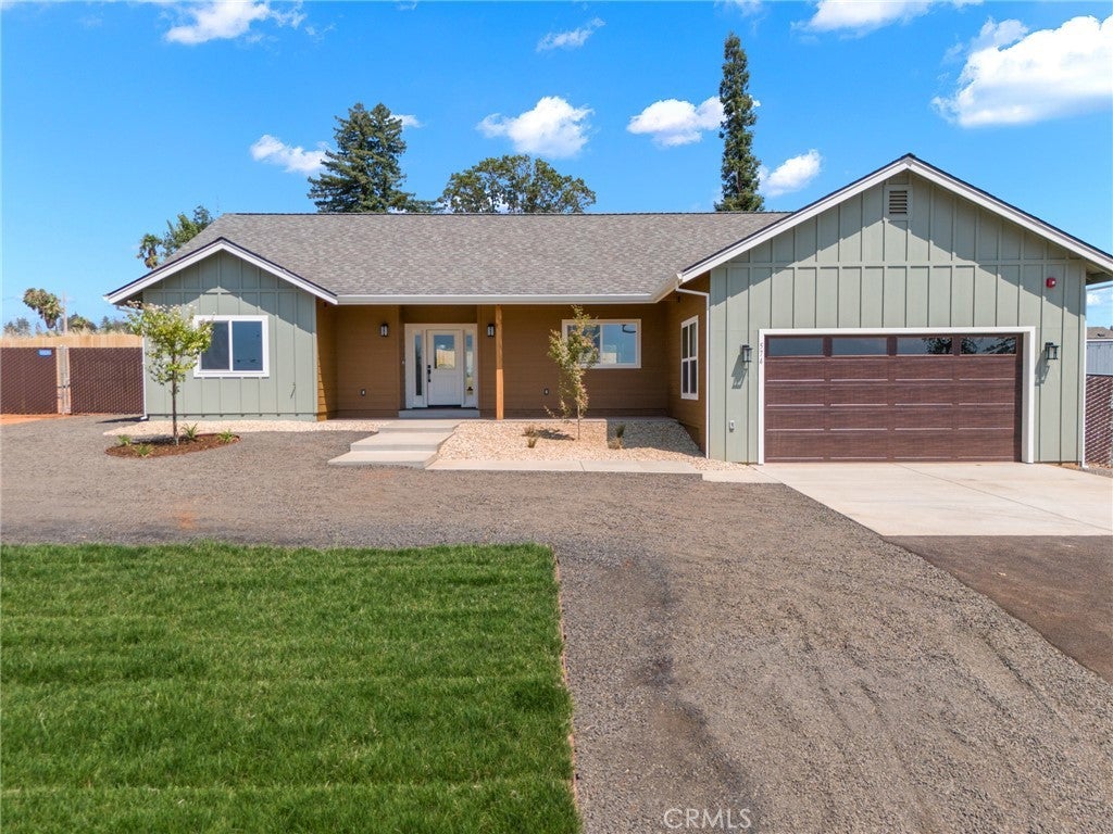 Photo of Listing #SN25108937