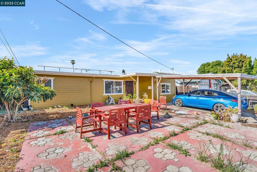 Photo of Listing #41097917