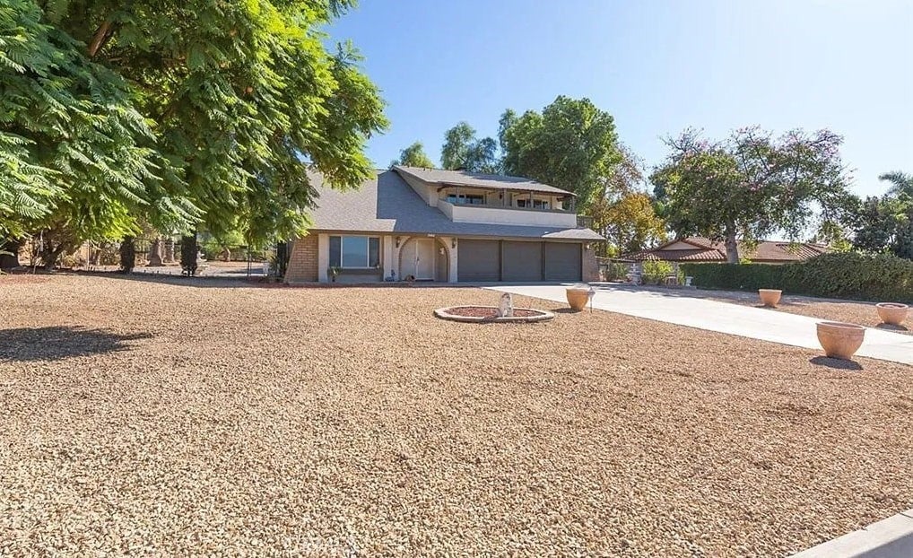 Photo of Listing #CV25110046