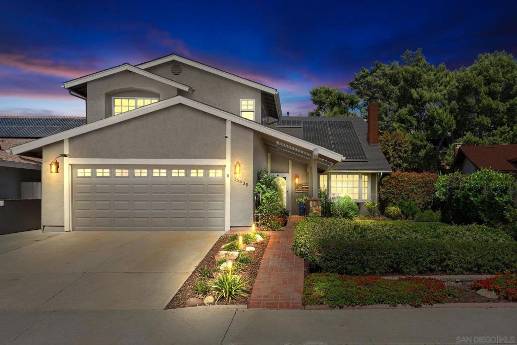 Photo of Listing #250027781SD