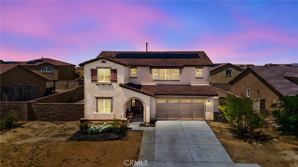 Photo of Listing #IG25108940