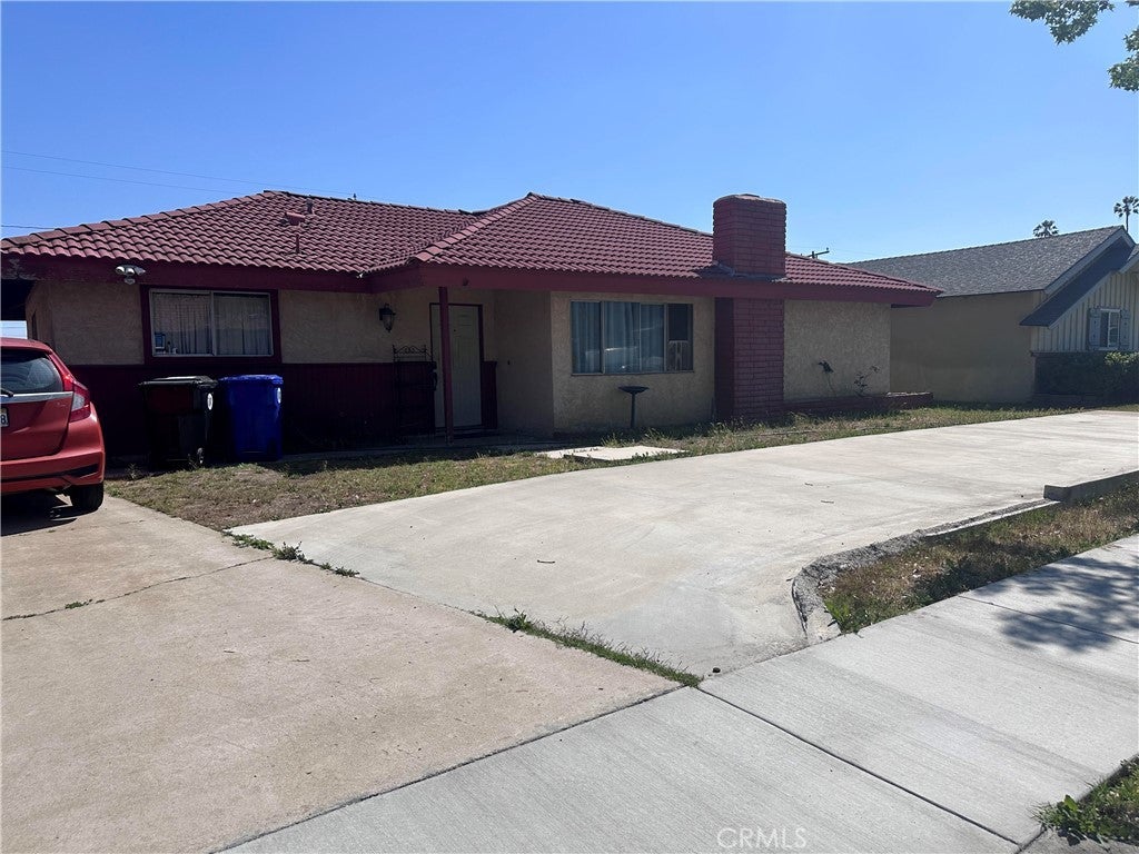 Photo of Listing #IV25110047