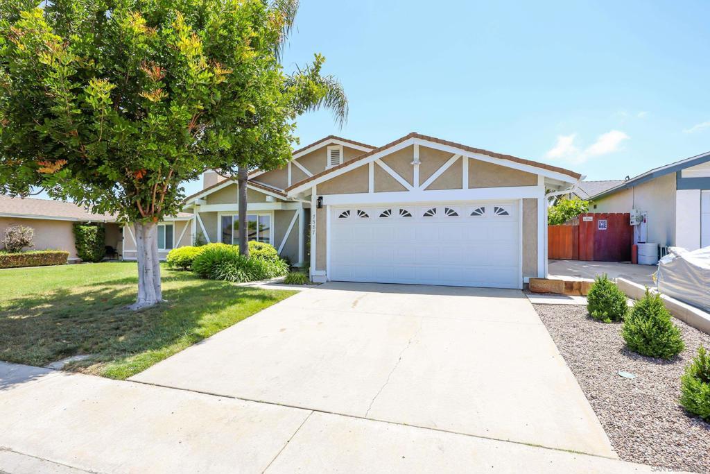 Photo of Listing #250027780SD