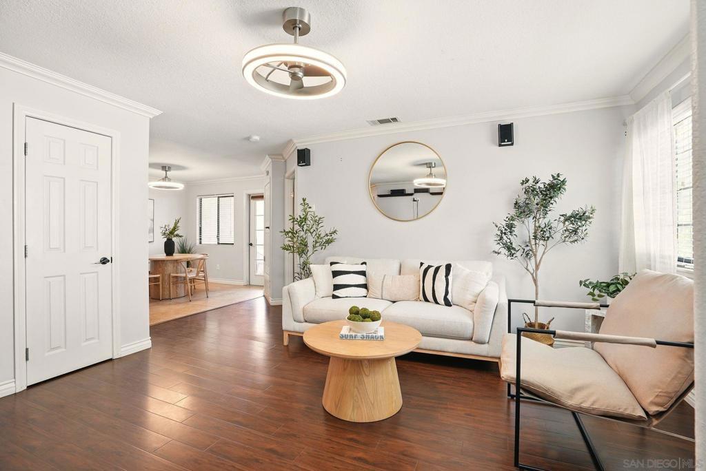 Photo of Listing #250027783SD