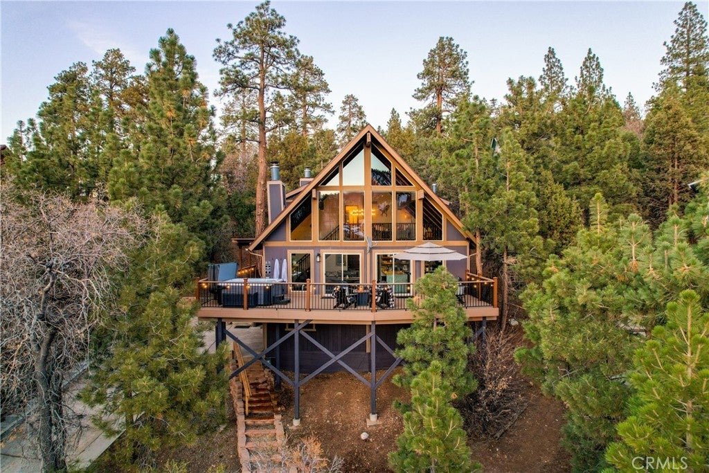 Photo of Listing #IG25079021