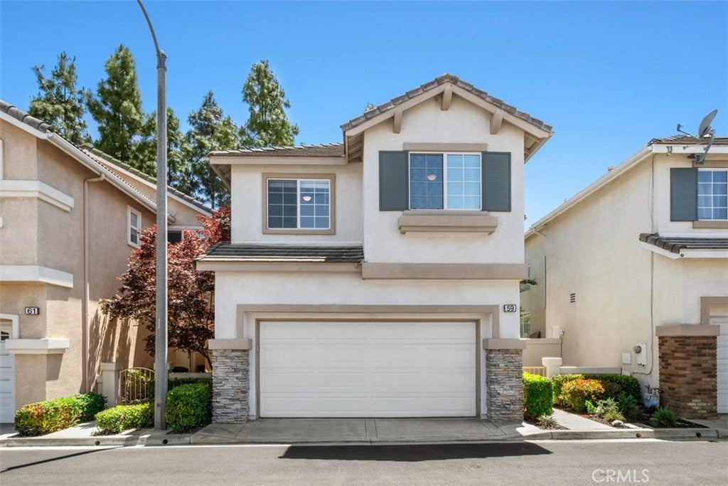 Photo of Listing #OC25109475