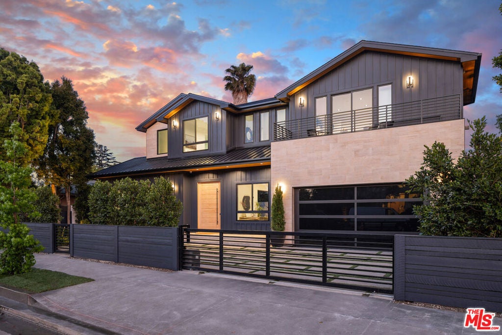 Photo of Listing #25525417