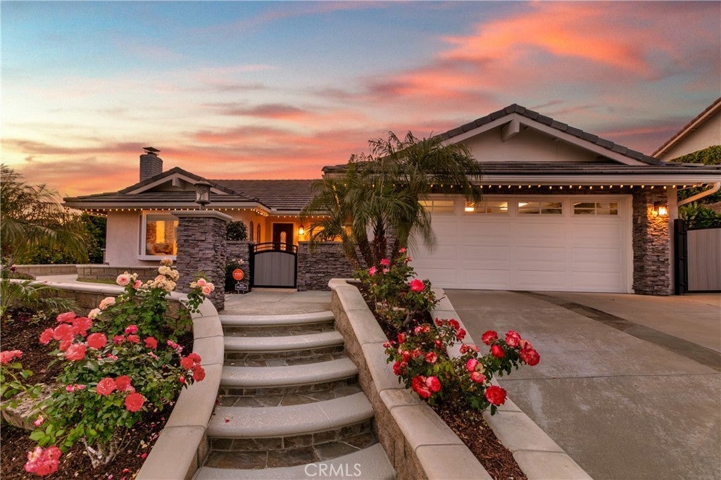 Photo of Listing #IG25109430