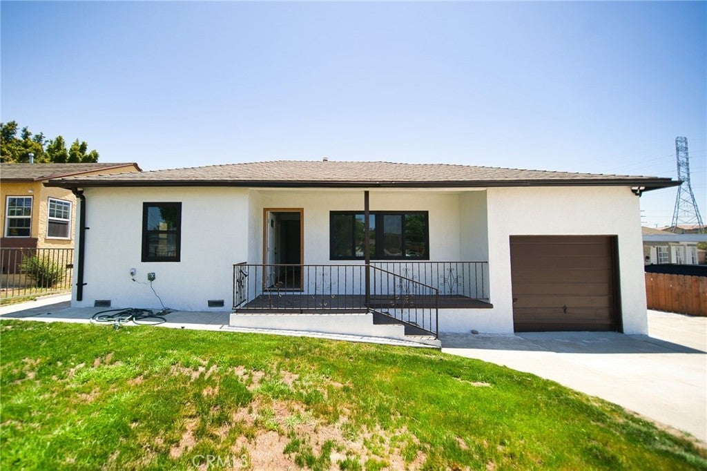 Photo of Listing #SB25108388