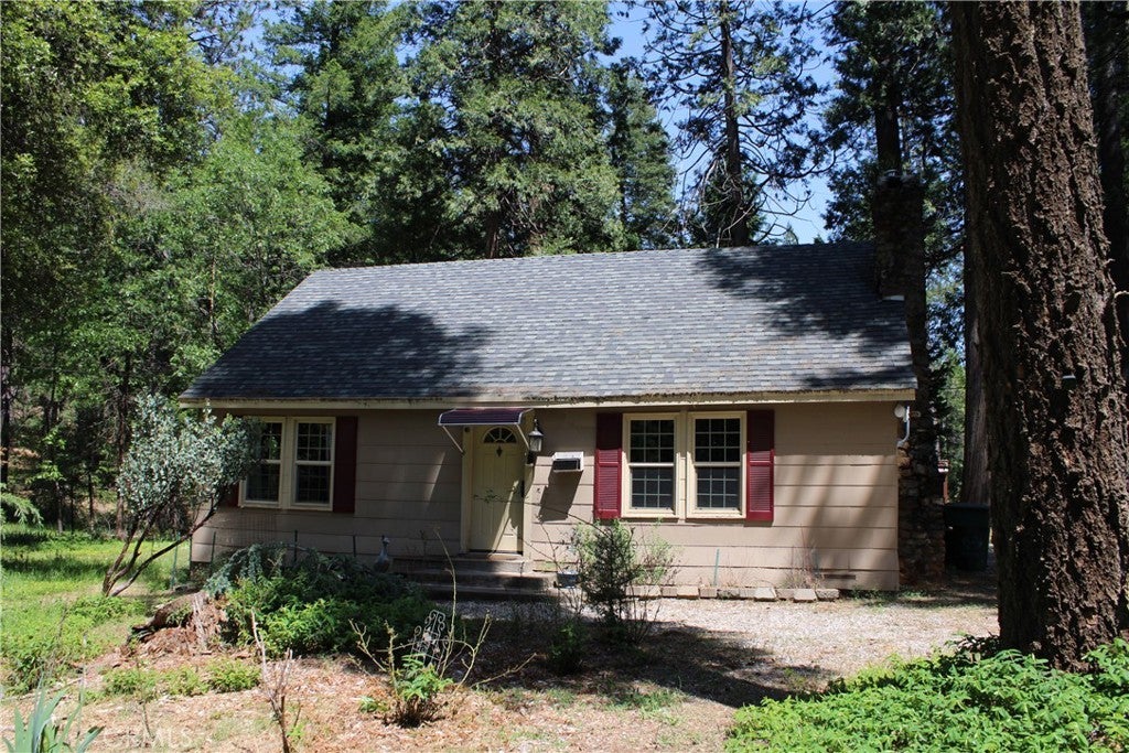 Photo of Listing #SN25104710