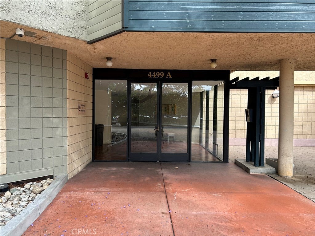 Photo of Listing #AR25110072