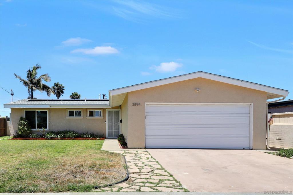 Photo of Listing #250027785SD