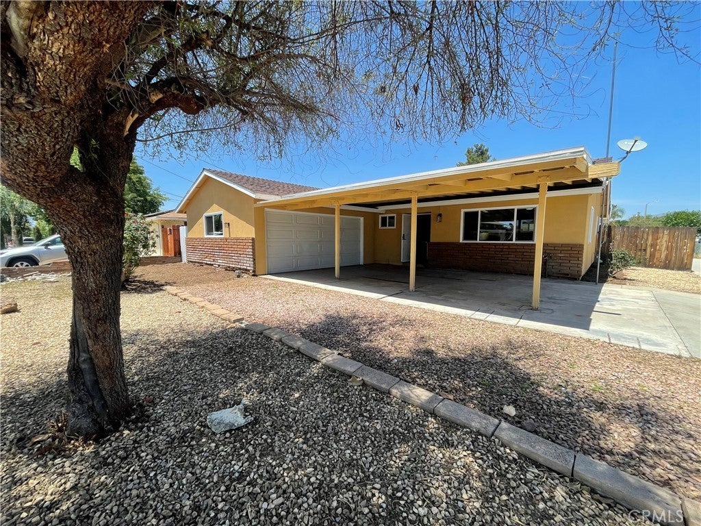 Photo of Listing #SW25110049