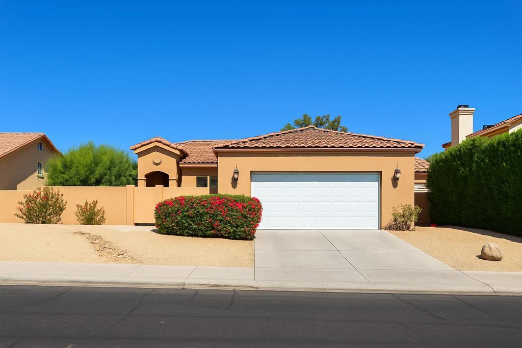 Photo of Listing #219130228DA