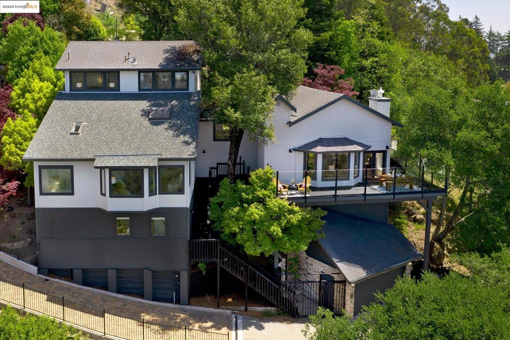 Photo of Listing #41097926