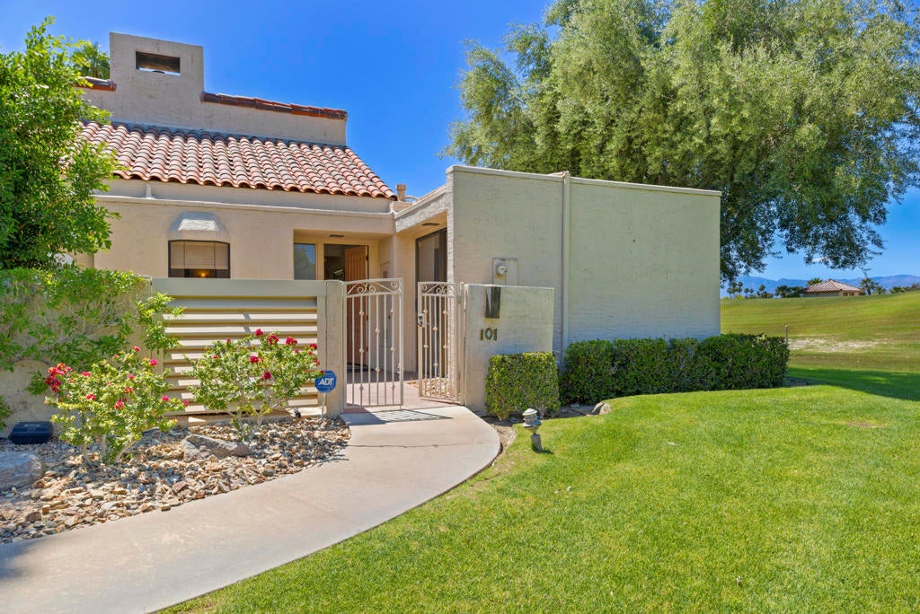 Photo of Listing #219130229DA