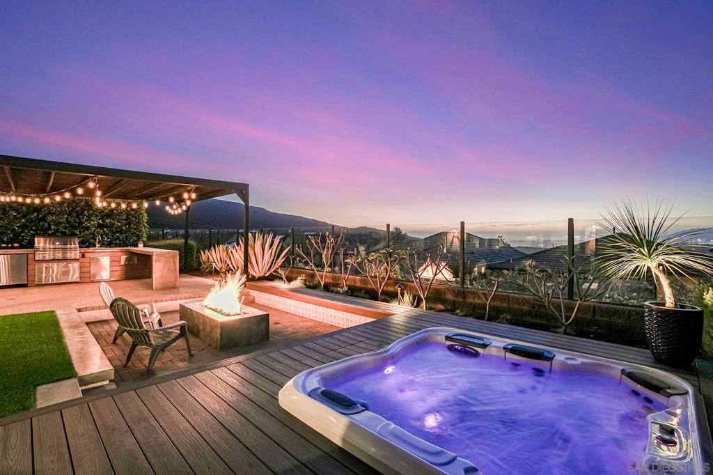 Photo of Listing #250027788SD