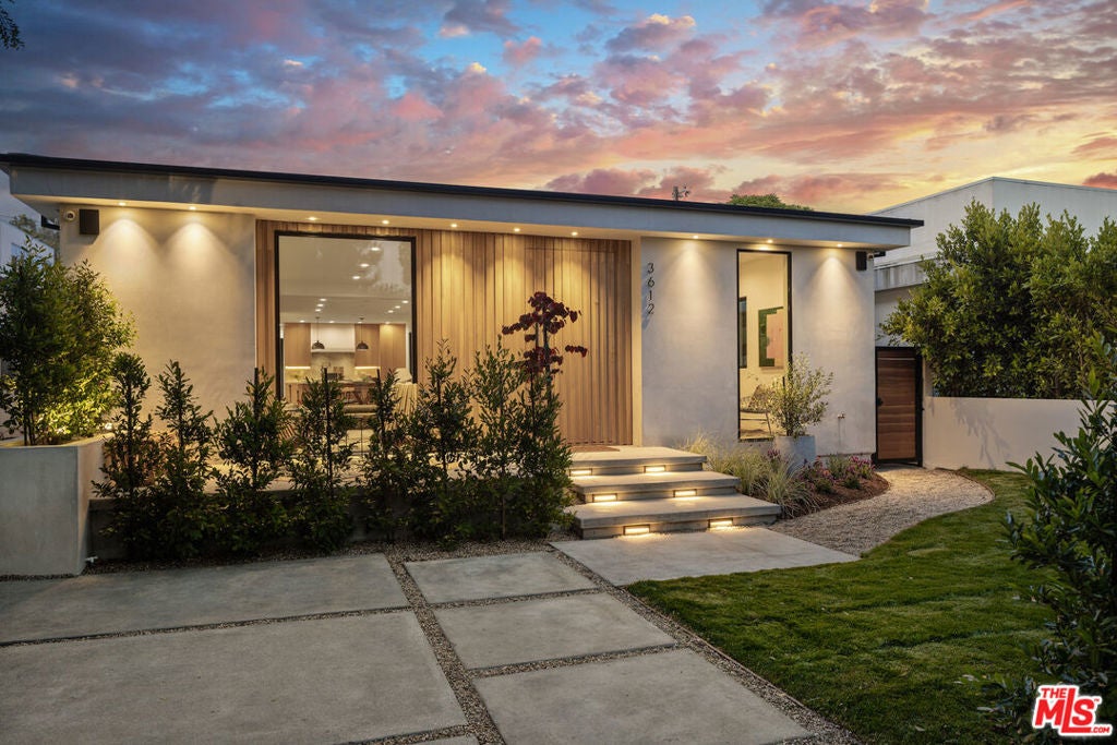 Photo of Listing #25536187