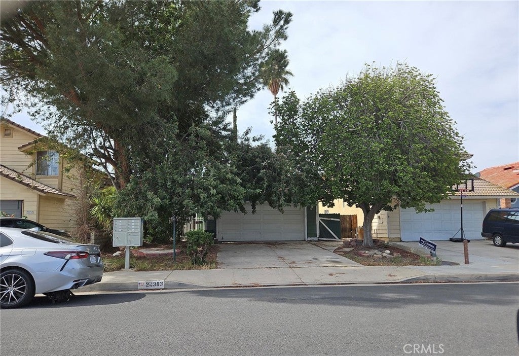 Photo of Listing #IV25110113