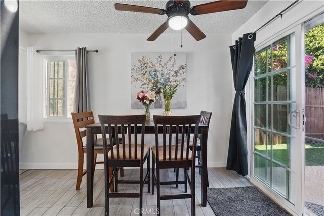 13722 Cerise Avenue, Hawthorne.