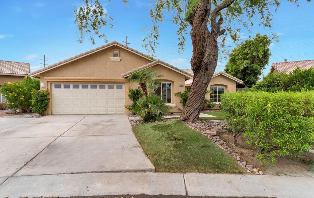 Photo of Listing #219130234DA