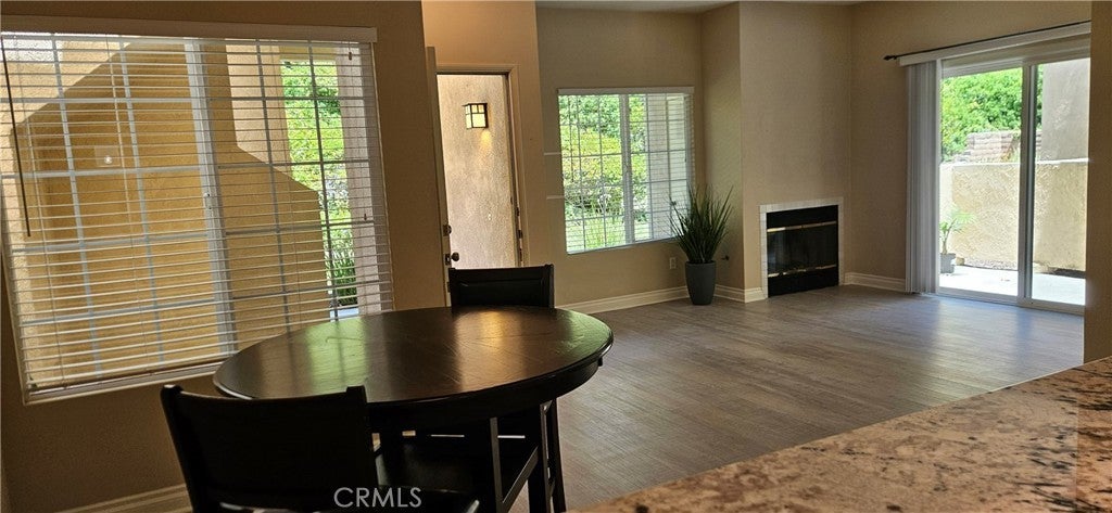 Photo of Listing #OC25108034