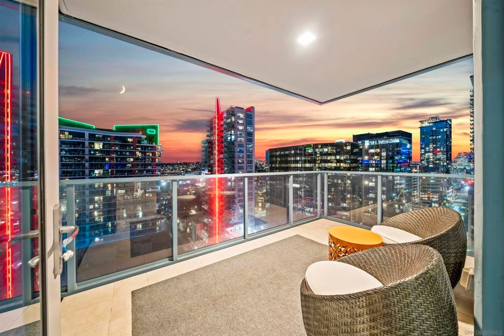 Photo of Listing #250027789SD