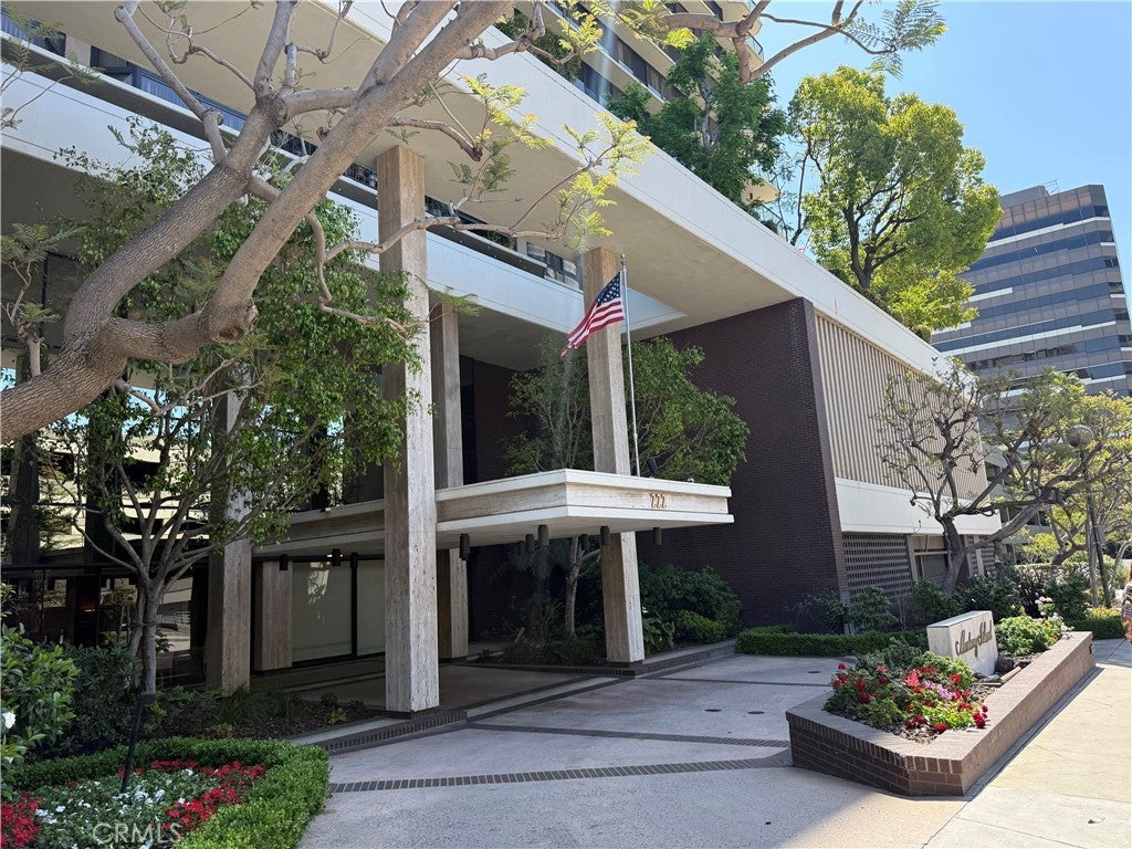 Photo of Listing #OC25110100