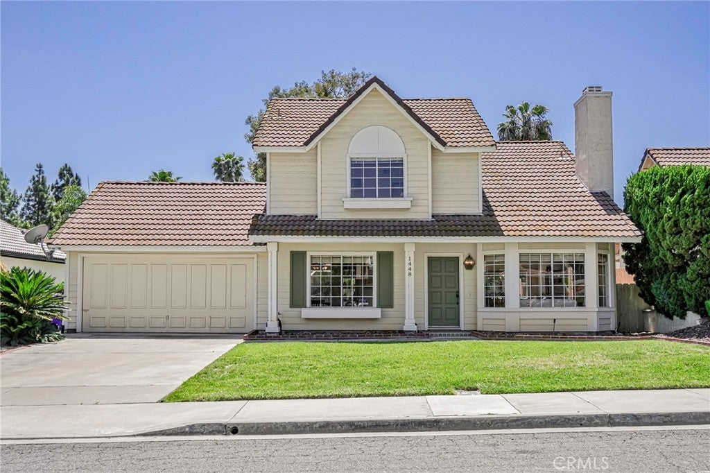 Photo of Listing #ND25109201