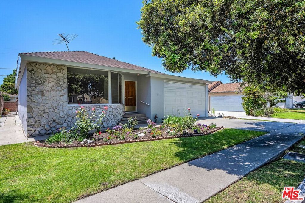 Photo of Listing #25539901