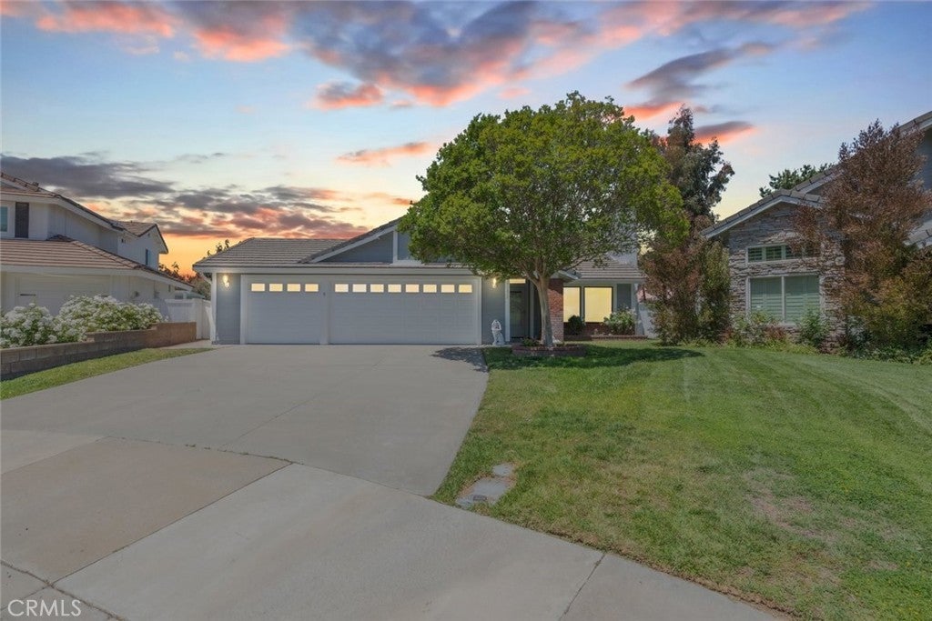 Photo of Listing #PW25109223