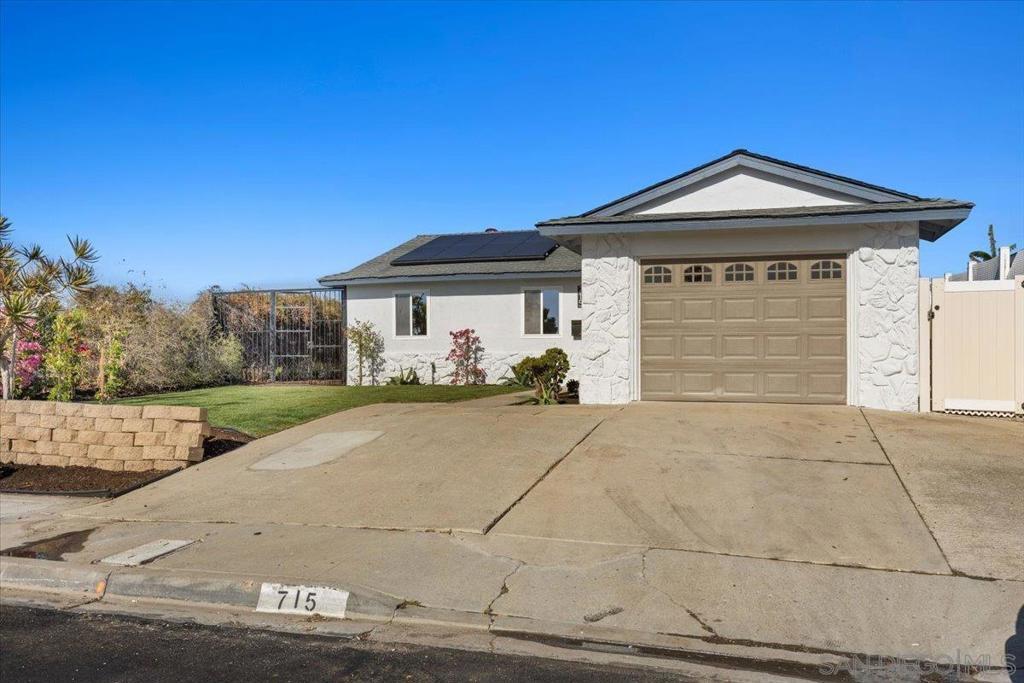 Photo of Listing #250027797SD