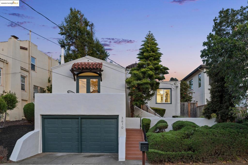 Photo of Listing #41097938