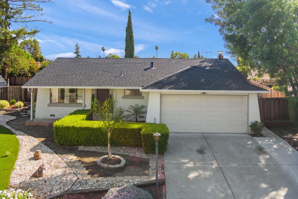 Photo of Listing #ML82007384