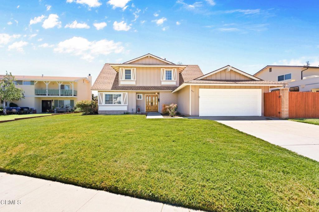 Photo of Listing #V1-30014