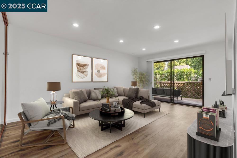 Photo of Listing #41097948