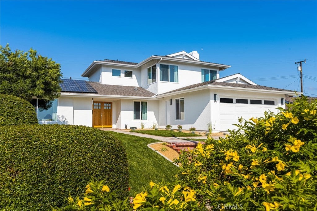 Photo of Listing #OC25110119