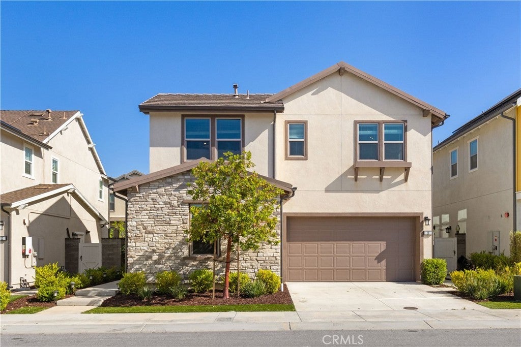 Photo of Listing #OC25106822