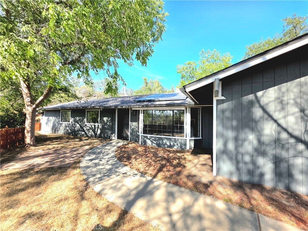 Photo of Listing #FR25109860