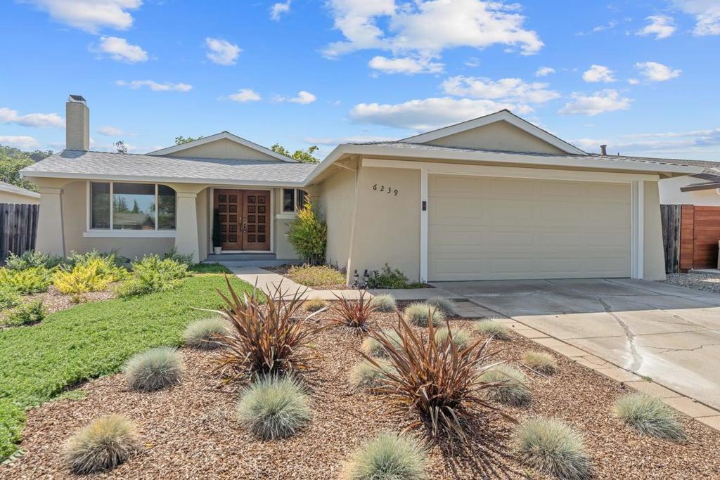 Photo of Listing #ML82007386