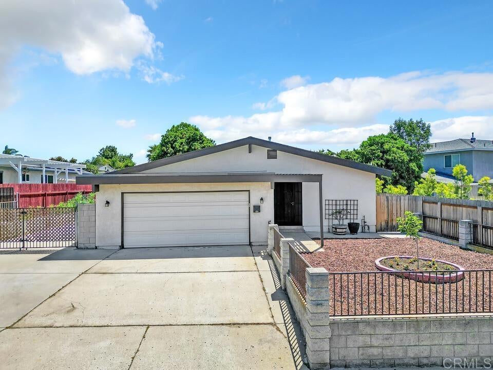 Photo of Listing #PTP2503608