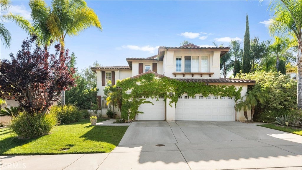 Photo of Listing #SW25109507