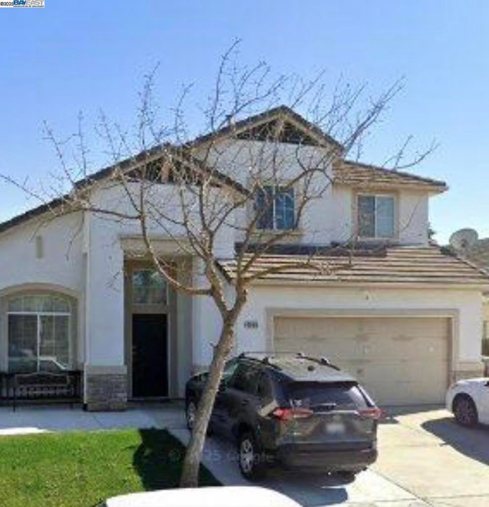 Photo of Listing #41097953