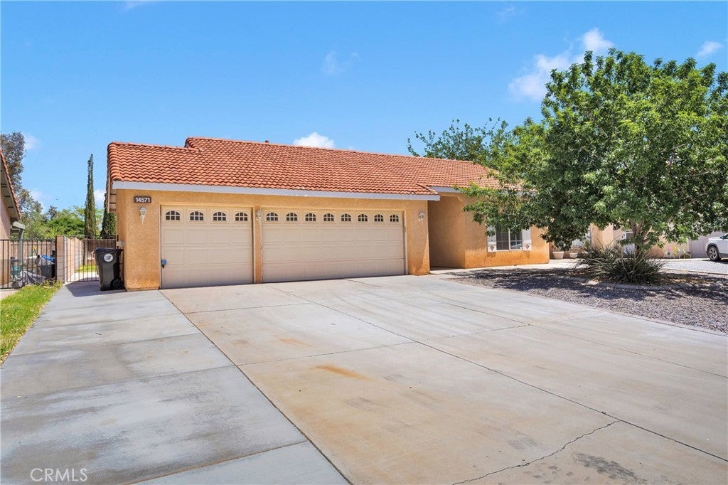 Photo of Listing #HD25107202