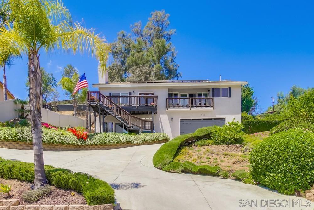 Photo of Listing #250027805SD