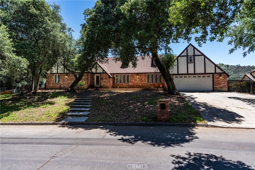 Photo of Listing #CV25110112