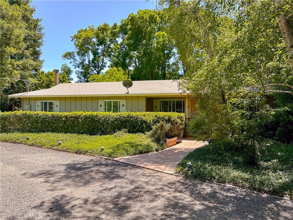 Photo of Listing #SN25104986