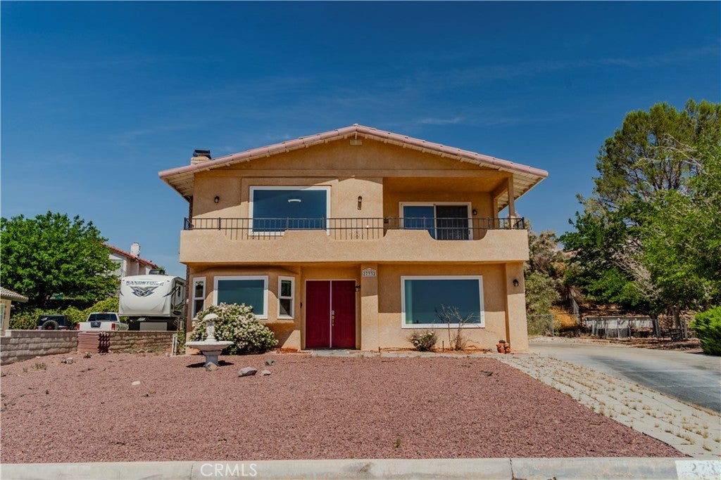 Photo of Listing #HD25109910